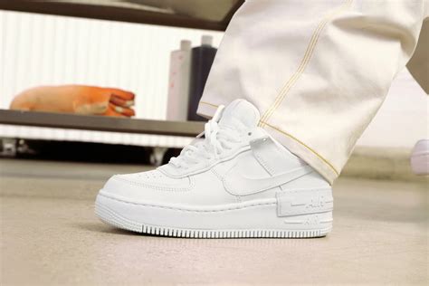 nike air force großentabelle|nike air force 1 dimensions.